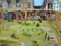 20250617_125431.jpg