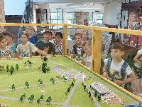 20250617_125438.jpg