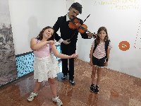 20250617_125846.jpg