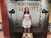 20250617_130411.jpg