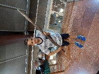 20250617_131035.jpg