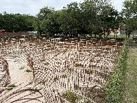 img_5836.jpg