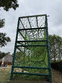 img_5841.jpg