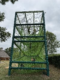 img_5845.jpg