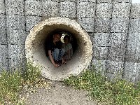 img_5846.jpg