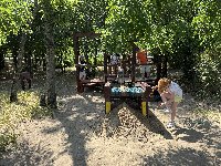 img_5854.jpg