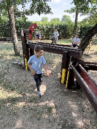 img_5855.jpg