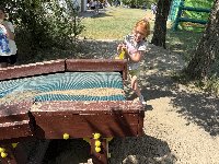 img_5856.jpg