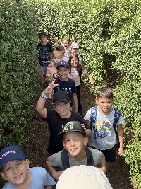 img_5857.jpg