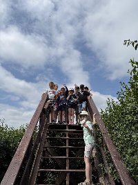 img_5858.jpg
