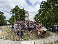 img_5861.jpg