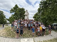 img_5862.jpg