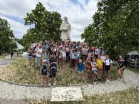 img_5863.jpg