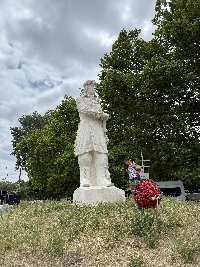 img_5866.jpg
