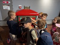 img_5868.jpg