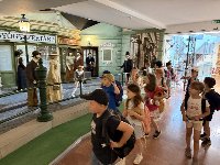 img_5869.jpg