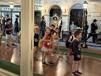 img_5870.jpg