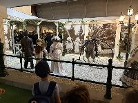 img_5871.jpg