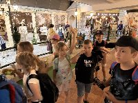 img_5872.jpg
