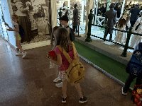 img_5873.jpg