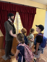 img_5874.jpg
