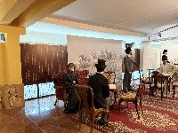 img_5875.jpg