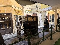 img_5876.jpg