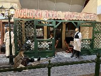 img_5877.jpg