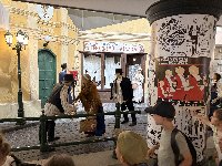 img_5878.jpg