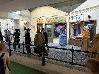 img_5879.jpg