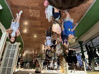 img_5880.jpg