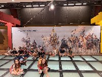 img_5881.jpg