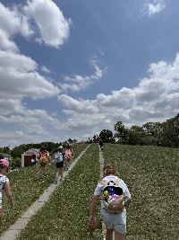 img_5883.jpg