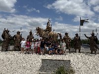 img_5888.jpg