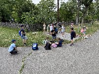 img_5895.jpg