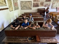 img_5896.jpg