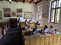 img_5897.jpg
