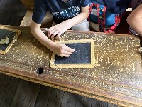 img_5902.jpg