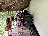 img_5903.jpg