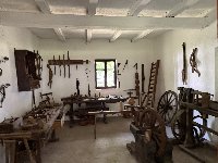img_5907.jpg