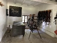img_5908.jpg