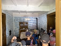 img_5913.jpg