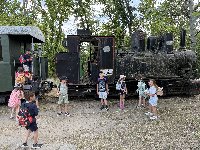 img_5946.jpg