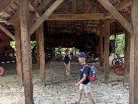 img_5949.jpg
