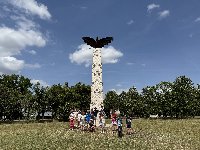 img_5956.jpg