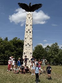 img_5957.jpg