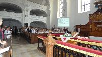 p1510483.jpg