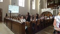 p1510485.jpg