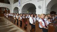 p1510494.jpg