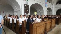 p1510499.jpg